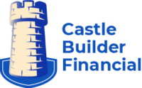 Castle Builder Financial