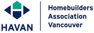 HAVAN - Homebuilders Association Vancouver