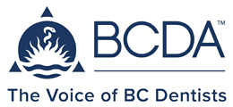 BC Dental Association