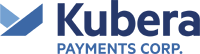 Kubera Payments