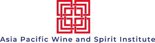 APWASI - Asia Pacific Wine and Spirit Institute