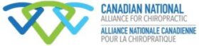Canadian National Alliance for Chiropractic