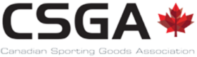 Canadian Sporting Goods Association
